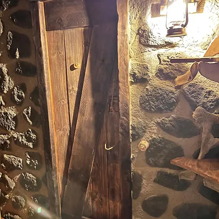 Hotel Insomnia Berga